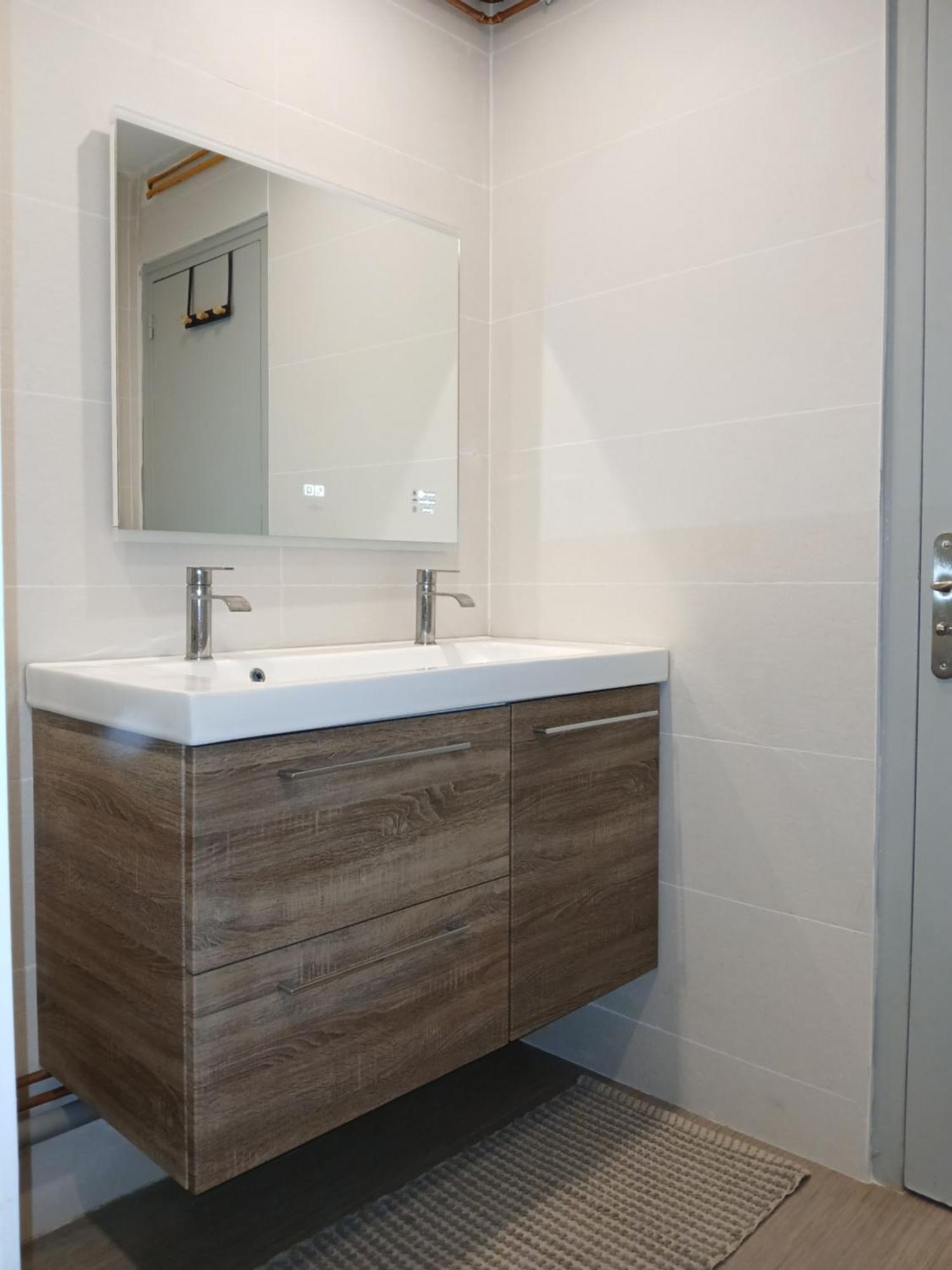 Appartement Golf Confort 83 M2 Miribel  Kültér fotó