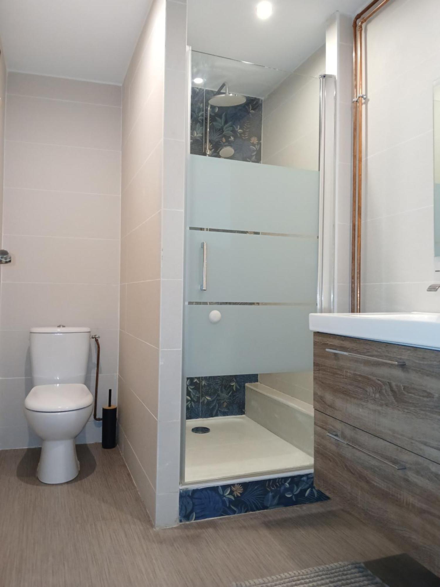 Appartement Golf Confort 83 M2 Miribel  Kültér fotó